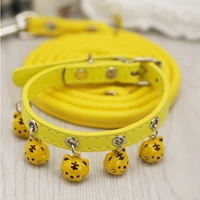 Голова Тигра