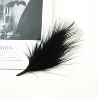 50 кровеносных сосудов 2