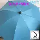 [Увеличение] Озеро синий зонтик+