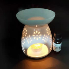 Благовоние