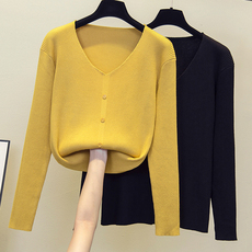 Одежда Больших размеров