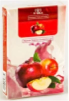 Double Apple DoubleApple