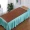 Làm đẹp giường mat Mahjong mat tre mat mùa hè massage massage thẩm mỹ viện dành riêng đơn dầu gội đầu giường nhỏ mat - Thảm mùa hè