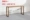 Old Elm hiên bàn sơn trường hợp miễn phí 榆 trường hợp dải gỗ một số hiện đại tối giản Trung Quốc đồ nội thất cổ bàn tùy chỉnh - Bàn / Bàn