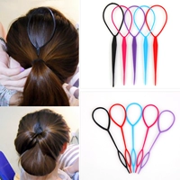 10 цветов (5 мажор 5 маленьких)