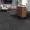 Thương mại gạch văn phòng thảm phòng bida phòng họp văn phòng phòng ngủ thảm khảm vỉa hè tạo điều kiện bảo vệ môi trường - Thảm thảm nhà bếp