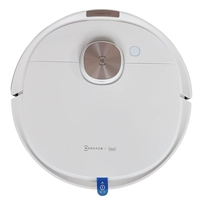 T8max (белый) флагманский магазин та же модель