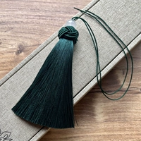 Чернила зеленый [3]