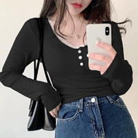 MFT26555 Black