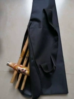 Нейлоновая водонепроницаемая сумка, тканевый мешок с молнией, оригинальные подтяжки, черная сумка через плечо, 2020