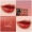 Son môi mờ Douyin của nữ sinh người mẫu thương hiệu thích hợp của Pháp Cửa hàng Yan Jius son môi trái tim nữ tính có giá trị cao giá cả phải chăng - Son môi