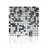 Инь Луса Даймонд