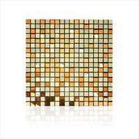 Кимлаза чайский бриллиант