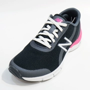 Chính hãng mới cân bằng của phụ nữ Sneakers Casual toàn diện đào tạo giày giày tập thể dục trong nhà WX711TM3