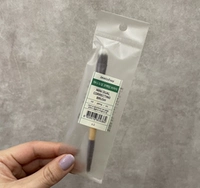Innisfree, двусторонняя кисть для консилера