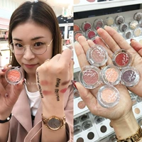 Kuang 婅 涔 涔 ╁ 眿 眿 眿 鍗 曡 壊 曡 壊 鐪     棯 棯 籓 籓 籓 籓 籓 樼 煔 煔 煔 煔 濮 濮  闾 闾 闾 闾 樼 煔 濮 濮 濮  