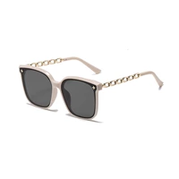 Mi Bai рамка черная серая фильм