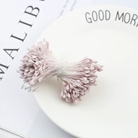 Около 350 розового фиолетового