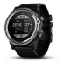 GARMIN Garmin Descent Mk1 theo dõi nhịp tim Chức năng GPS ngoài trời điều hướng bảng máy tính lặn - Giao tiếp / Điều hướng / Đồng hồ ngoài trời đồng hồ nữ giá rẻ Giao tiếp / Điều hướng / Đồng hồ ngoài trời