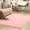 phòng khách phòng ngủ thảm tấm thảm mềm mại thảm thảm thảm bảng mat - Thảm