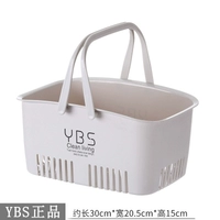 Большая портативная белая сушилка, увеличенная толщина