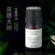Мастер вдохновения (Норвежский лес) Lesforets Natural Compound