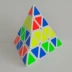 Bàn tay thánh 4 kim tự tháp thứ tư hình tam giác ngôi sao ma thuật tháp người ngoài hành tinh - Đồ chơi IQ Đồ chơi IQ