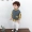 Áo len bé trai 2019 mới cho bé mùa thu đan áo len trẻ em nước ngoài mùa xuân nhỏ và áo len mùa thu Hàn Quốc - Áo ghi lê áo gile phao trẻ em cao cấp