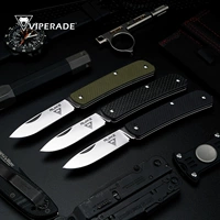 Viper VIPERADE micro-front K12 ngoài trời cầm tay dao đa năng dao đa năng - Công cụ Knift / công cụ đa mục đích kìm đa năng xiaomi nextool