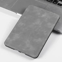 Мягкая модель модели модели