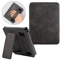 Адаптированный Kindle Youth Edition-Rock Black