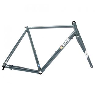 CINELLI ロードバイク レーシング フレーム