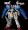 Spot Storm Model EXS EX-S Alpha Force Deep Strike MR Soul Propeller Phụ kiện - Gundam / Mech Model / Robot / Transformers mô hình robot anime