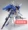 Spot Storm Model EXS EX-S Alpha Force Deep Strike MR Soul Propeller Phụ kiện - Gundam / Mech Model / Robot / Transformers