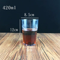 Цвет лотоса