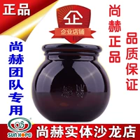 Чайный цвет