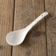 Зеленый ISES Spoon