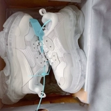 Tide, летние туфли на платформе, спортивная обувь для отдыха, коллекция 2023, популярно в интернете