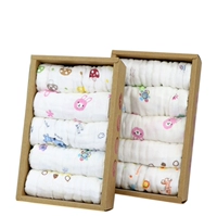 Пять прямоугольных пяти (1 коробка)