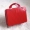 Phiên bản tiếng Hàn của vali vali nhỏ nữ 14 inch túi mỹ phẩm vali mini vali xách tay 16 inch - Va li