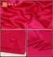 9#Rose Red