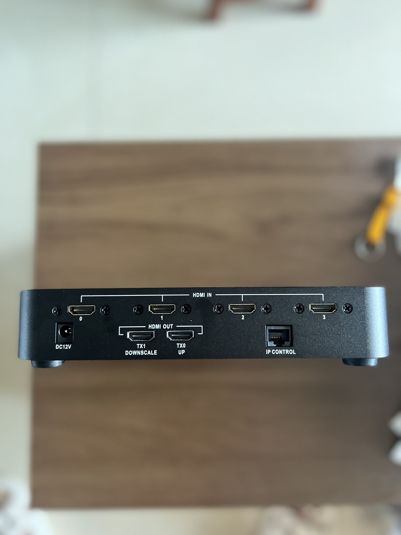 杜比DTS解码器解码板 USB Host SPDIF光纤5.1输出,发烧友级产品 - 安防批发交易网