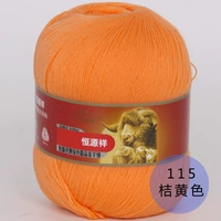 Мелкий апельсин