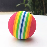 Красный увеличение 10