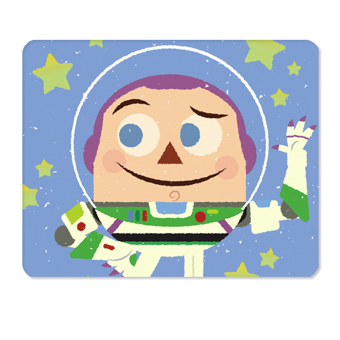 buzz lightyear cute