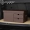 Hộp lưu trữ cốp xe hộp lưu trữ xe Hộp lưu trữ hộp ngăn kéo hộp lưu trữ hộp đa chức năng hộp đuôi cung cấp - Ô tô nội thất Accesseries