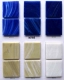 Color Board 1 Consultation Custom Model