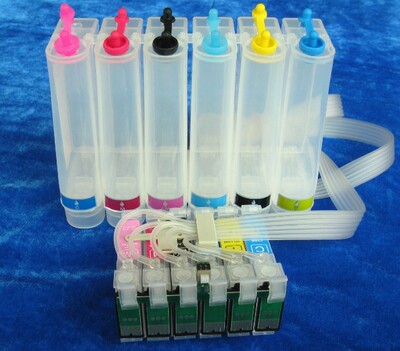 Применимо к R230/R290/R330/T50/R1390/ME1100.