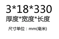 Королевский синий