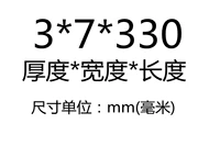 Светло-зеленый